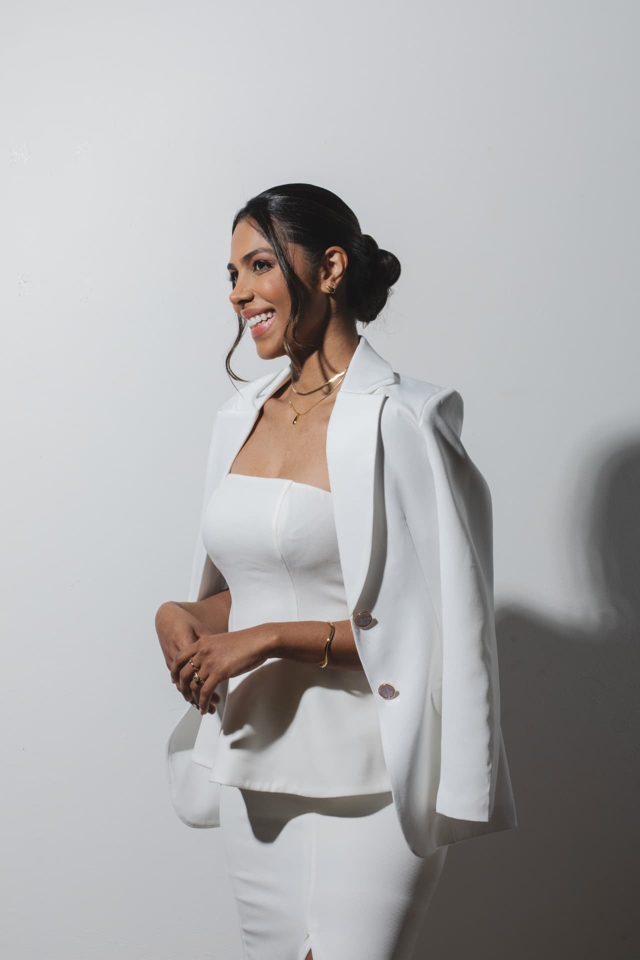 Dra. Raissa Brito Amorim