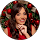 Foto de Mayra Moço